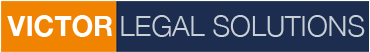 VICTOR LEGAL SOLUTIONS
